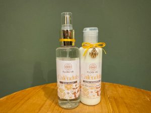 Kit Calêndula